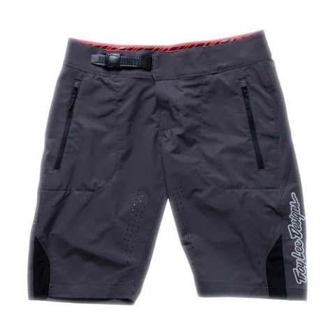 TLD SPODENKI DAMSKIE LILIUM PRO MONO CARBON (23302700)