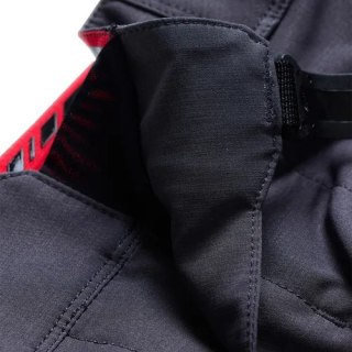 TLD SPODENKI DAMSKIE LILIUM PRO MONO CARBON (23302700)