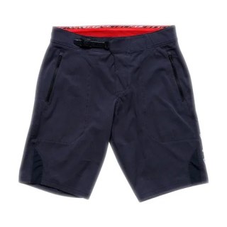 TLD SPODENKI SKYLINE PRO AIR MONO CARBON (22202700)