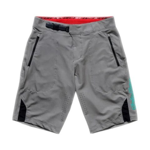 TLD SPODENKI SKYLINE PRO MONO ARMY (20302701)