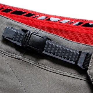 TLD SPODENKI SKYLINE PRO MONO ARMY (20302701)