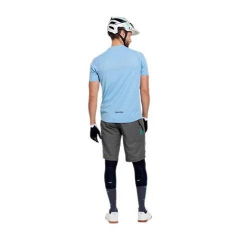 TLD SPODENKI SKYLINE PRO MONO ARMY (20302701)