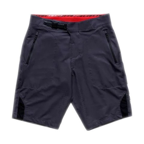 TLD SPODENKI SKYLINE PRO MONO CARBON (20302700)