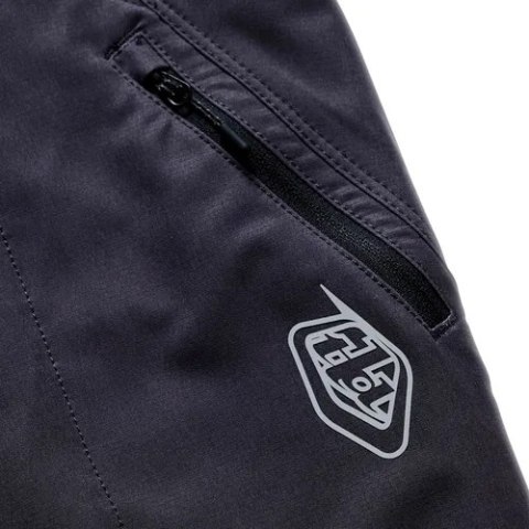TLD SPODENKI SKYLINE PRO MONO CARBON (20302700)