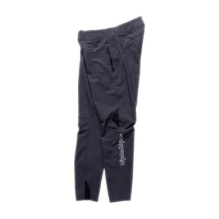 TLD SPODNIE DAMSKIE LILIUM PRO MONO CARBON (23402700)