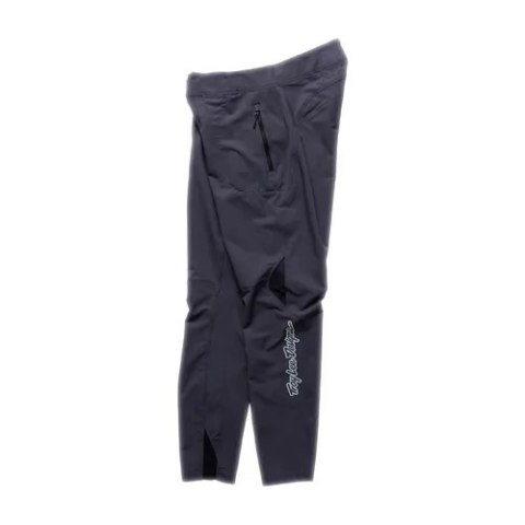TLD SPODNIE DAMSKIE LILIUM PRO MONO CARBON (23402700)