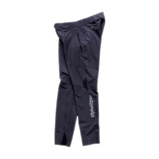 TLD SPODNIE SKYLINE PRO MONO CARBON (20702704)