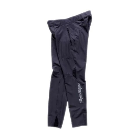 TLD SPODNIE SKYLINE PRO MONO CARBON (20702704)