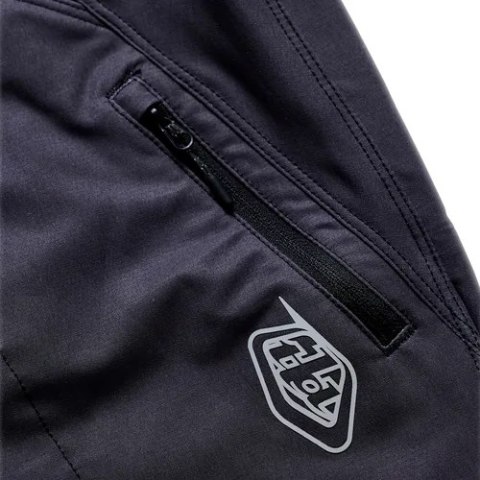 TLD SPODNIE SKYLINE PRO MONO CARBON (20702704)
