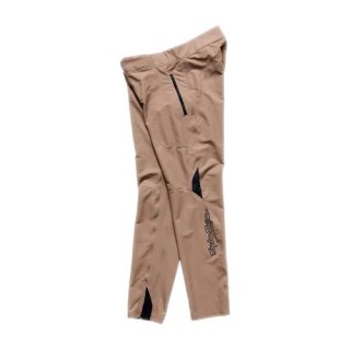 TLD SPODNIE SKYLINE PRO MONO SIENNA (20702706)