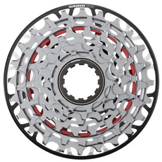 00.2418.163.000 - SRAM AM CS XS 797 T-TYPE 10-24 DH XD