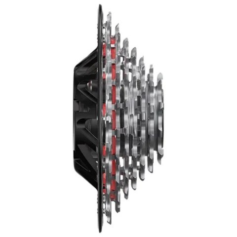 00.2418.163.000 - SRAM AM CS XS 797 T-TYPE 10-24 DH XD