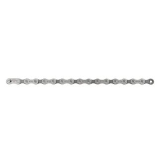 00.2518.074.012 - SRAM AM CN S100 EAGLE DRVTRN 126