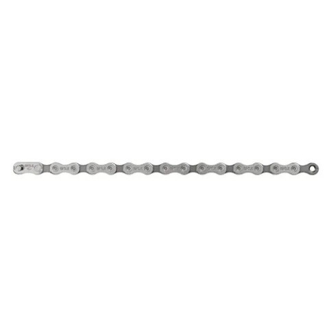 00.2518.074.012 - SRAM AM CN S100 EAGLE DRVTRN 126