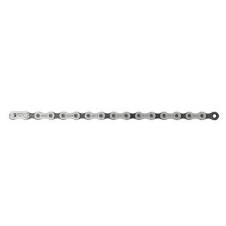 00.2518.075.012 - SRAM AM CN S200 EAGLE DRVTRN 126
