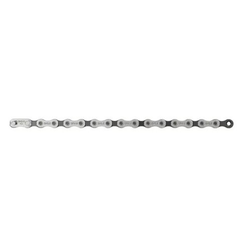 00.2518.075.012 - SRAM AM CN S200 EAGLE DRVTRN 126