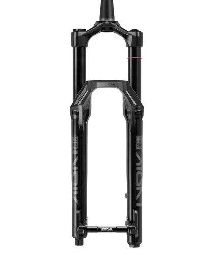 00.4021.270.002 - ROCKSHOX AM FS LYRK SEL 27SB 150 BLK 44 E1