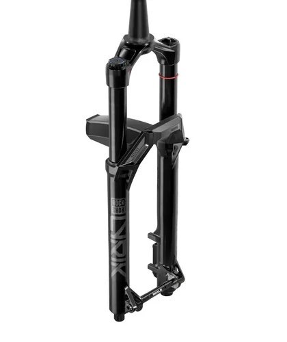 00.4021.270.008 - ROCKSHOX AM FS LYRK SEL 29SB 170 BLK 44 E1