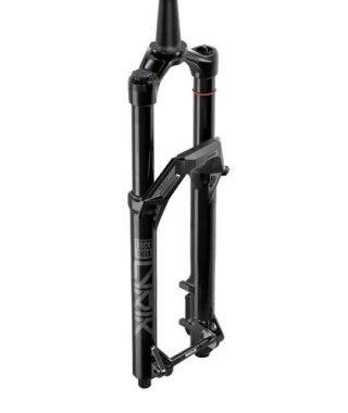 00.4021.270.009 - ROCKSHOX AM FS LYRK SEL 29SB 160 BLK 44 E1