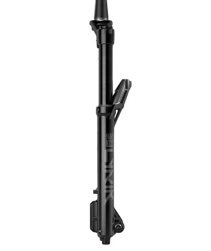 00.4021.270.009 - ROCKSHOX AM FS LYRK SEL 29SB 160 BLK 44 E1