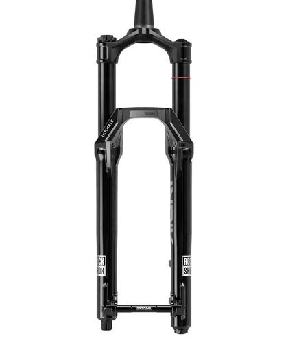 00.4021.271.001 - ROCKSHOX AM FS LYRK ULT 27SB 160 GLB C5R55 44 E1