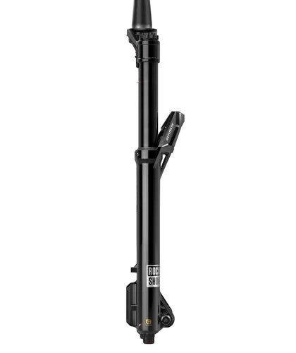 00.4021.271.001 - ROCKSHOX AM FS LYRK ULT 27SB 160 GLB C5R55 44 E1