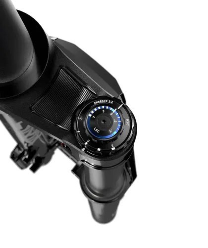 00.4021.271.001 - ROCKSHOX AM FS LYRK ULT 27SB 160 GLB C5R55 44 E1