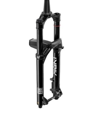 00.4021.271.002 - ROCKSHOX AM FS LYRK ULT 27SB 150 GLB C5R55 44 E1
