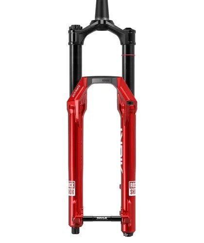 00.4021.271.004 - ROCKSHOX AM FS LYRK ULT 27SB 170 RED C5R55 44 E1