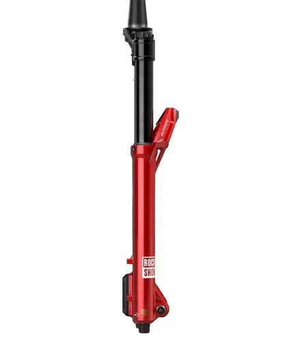 00.4021.271.004 - ROCKSHOX AM FS LYRK ULT 27SB 170 RED C5R55 44 E1