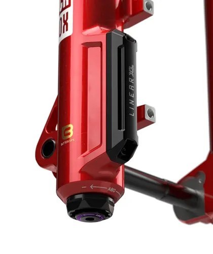 00.4021.271.004 - ROCKSHOX AM FS LYRK ULT 27SB 170 RED C5R55 44 E1
