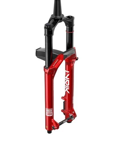 00.4021.271.006 - ROCKSHOX AM FS LYRK ULT 27SB 150 RED C5R55 44 E1