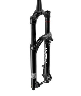 00.4021.271.019 - ROCKSHOX AM FS LYRK ULT 29SB 140 GLB C5R55 44 E1