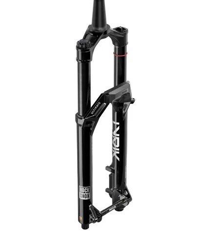 00.4021.271.019 - ROCKSHOX AM FS LYRK ULT 29SB 140 GLB C5R55 44 E1