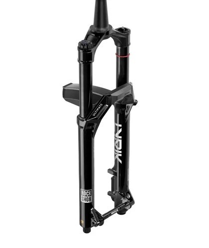 00.4021.271.019 - ROCKSHOX AM FS LYRK ULT 29SB 140 GLB C5R55 44 E1
