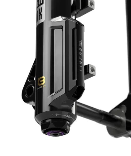 00.4021.271.019 - ROCKSHOX AM FS LYRK ULT 29SB 140 GLB C5R55 44 E1