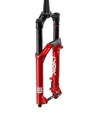 00.4021.271.023 - ROCKSHOX AM FS LYRK ULT 29SB 140 RED C5R55 44 E1
