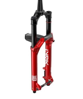 00.4021.271.023 - ROCKSHOX AM FS LYRK ULT 29SB 140 RED C5R55 44 E1