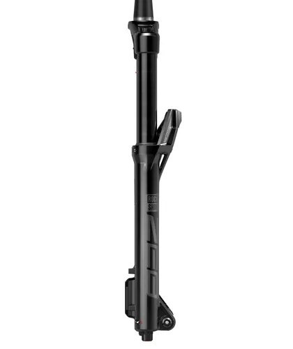 00.4021.273.001 - ROCKSHOX AM FS ZEB SEL 27 SB 170 BLK 44 B1