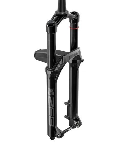 00.4021.273.004 - ROCKSHOX AM FS ZEB SEL 29 SB 180 BLK 44 B1