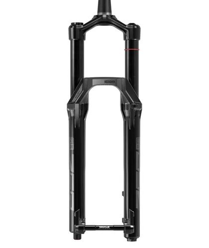 00.4021.273.005 - ROCKSHOX AM FS ZEB SEL 29 SB 170 BLK 44 B1