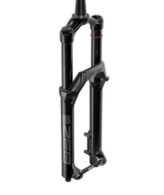 00.4021.273.006 - ROCKSHOX AM FS ZEB SEL 29 SB 160 BLK 44 B1