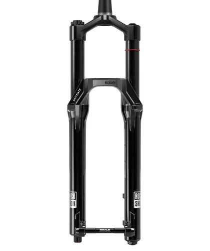 00.4021.274.000 - ROCKSHOX AM FS ZEB ULT 27SB 180 GLB C5R55 44 B1