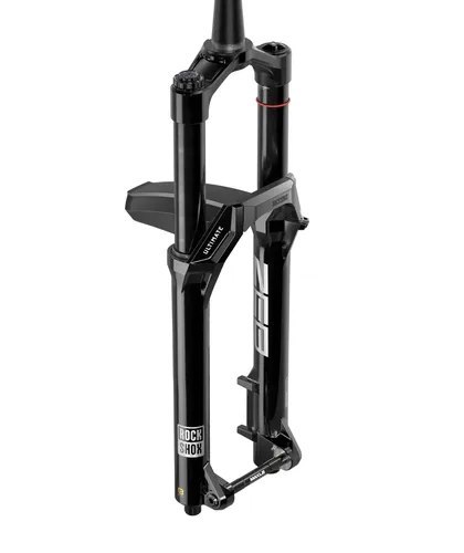 00.4021.274.001 - ROCKSHOX AM FS ZEB ULT 27SB 170 GLB C5R55 44 B1