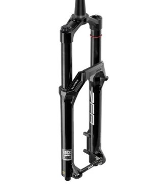 00.4021.274.010 - ROCKSHOX AM FS ZEB ULT 29SB 160 GLB C5R55 44 B1