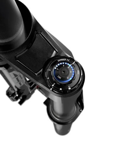 00.4021.274.010 - ROCKSHOX AM FS ZEB ULT 29SB 160 GLB C5R55 44 B1