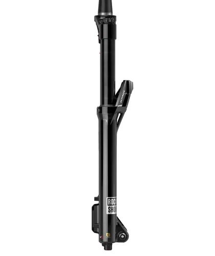 00.4021.274.011 - ROCKSHOX AM FS ZEB ULT 29SB 150 GLB C5R55 44 B1