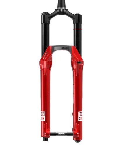 00.4021.274.012 - ROCKSHOX AM FS ZEB ULT 29SB 180 RED C5R55 44 B1