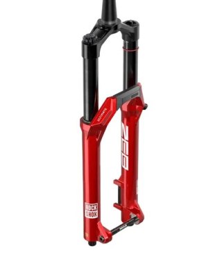 00.4021.274.014 - ROCKSHOX AM FS ZEB ULT 29SB 160 RED C5R55 44 B1
