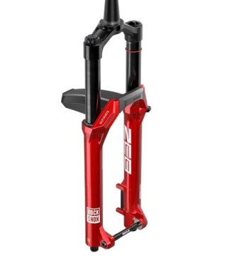 00.4021.274.014 - ROCKSHOX AM FS ZEB ULT 29SB 160 RED C5R55 44 B1